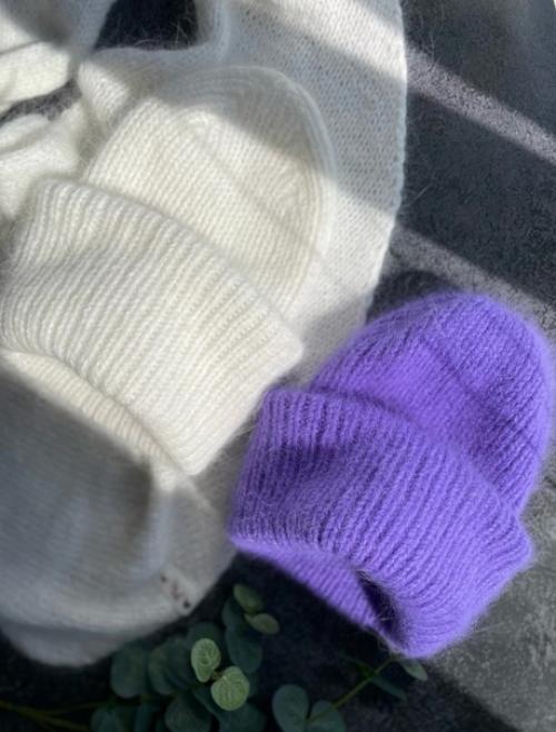 Автор этих прекрасных работ - Алина мухаммадиева. 05