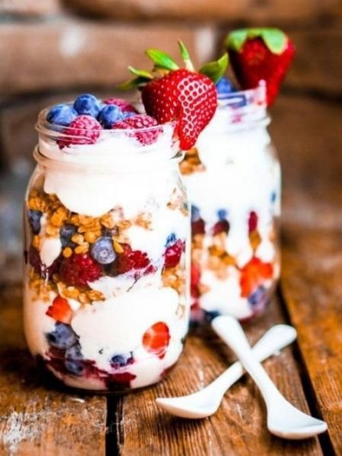 ПП Меню для самых стройных на 1200-1500 ккал. 01 ПП Меню для самых стройных на 1200-1500 ккал. 01