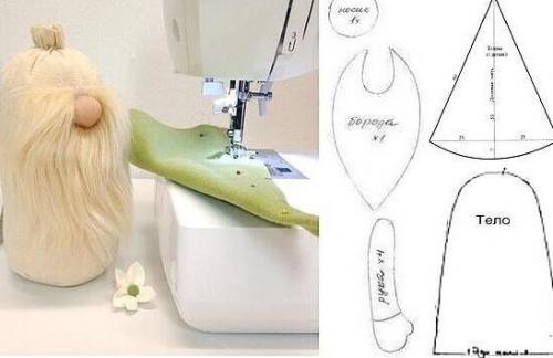 Автор мария похвалова. 09