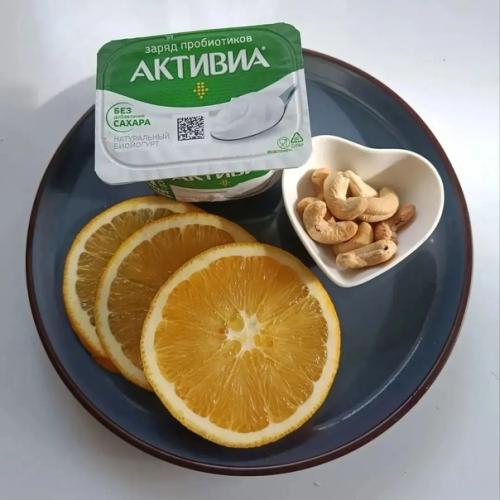 Данный рацион всего на 1300 калорий! 04