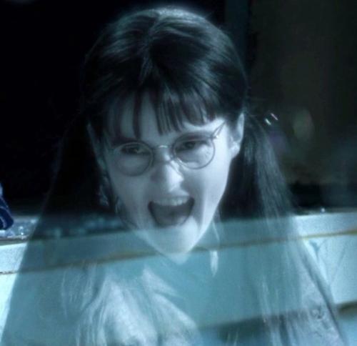 Пандемия коррективы в тренировочные планы вносит. 02