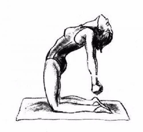 Боремся с болью в спине? 03 Боремся с болью в спине? 03