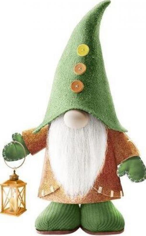 Автор мария похвалова. 04