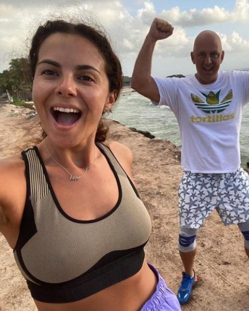 Мастер-класс женское здоровье. 02