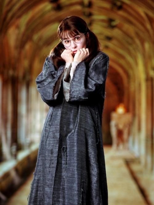 Пандемия коррективы в тренировочные планы вносит. 03