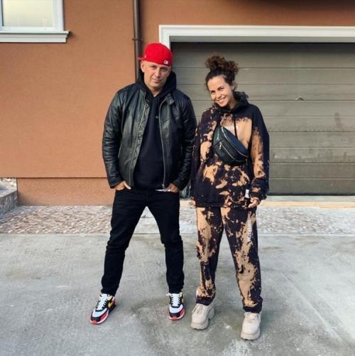 Мастер-класс женское здоровье. 03