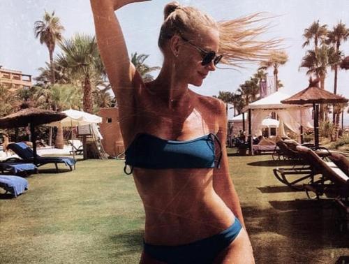 Такие разные соусы (10 вариантов разных соусов. 1. 03