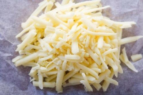 Куриные маффины?   Всего 4 ингредиента! 03