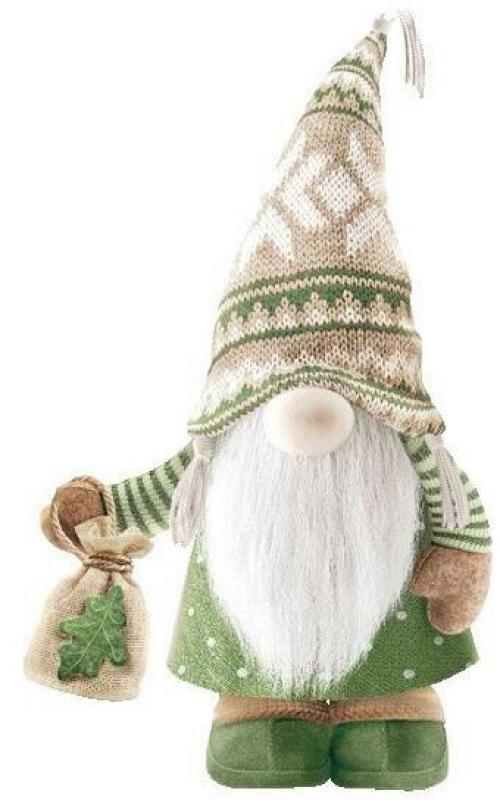 Автор мария похвалова. 01