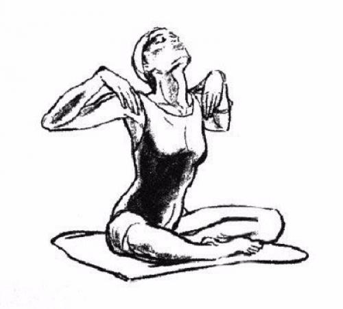 Боремся с болью в спине? 02 Боремся с болью в спине? 02