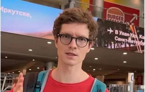 Звезда Папиных ДочекДарья Мельникова вышла замуж второй раз и родила ребенка. 02