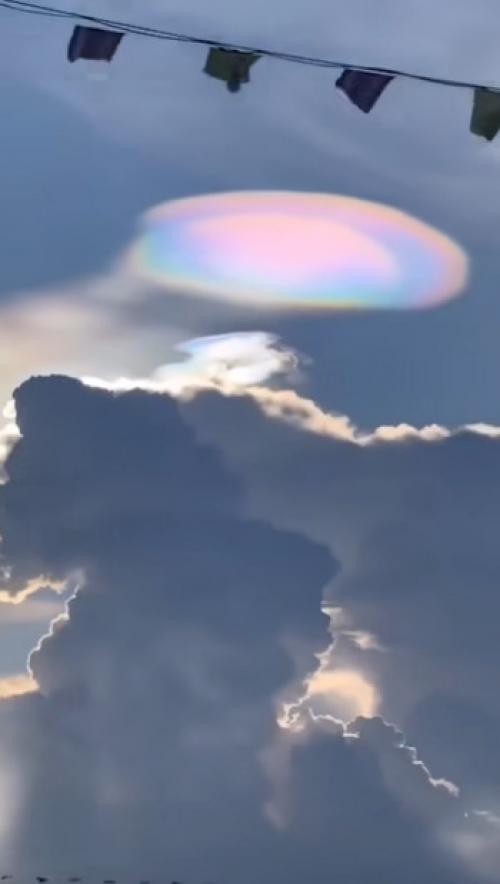 Кто-то скажет, что это нейросеть или фотошоп, или шиномонтаж! 01