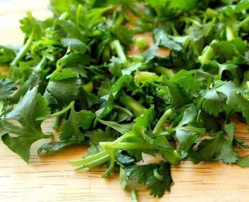 Куриные маффины?   Всего 4 ингредиента! 02