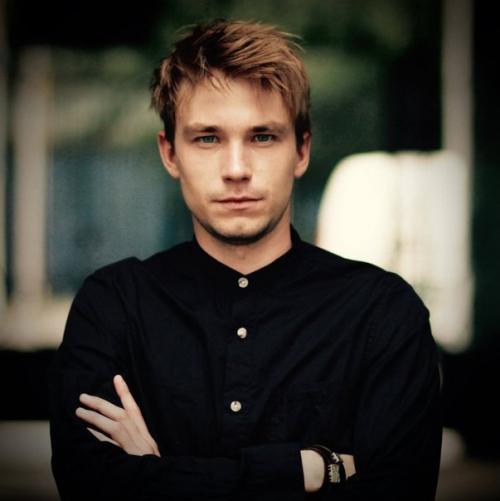 Классный Александр петров! 04