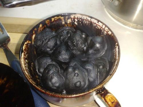 Поcобие, как cжечь 1ooo ккал ахахах. 02