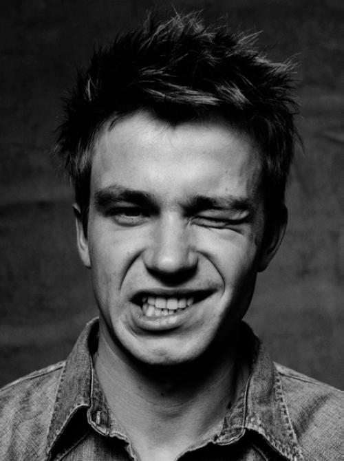 Классный Александр петров! 02