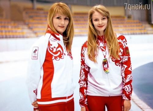 Такие разные соусы (10 вариантов разных соусов. 1. 01