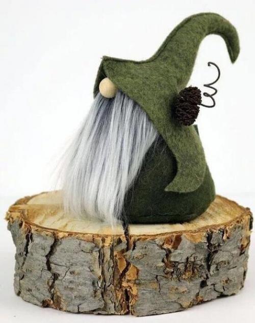 Автор мария похвалова. 02