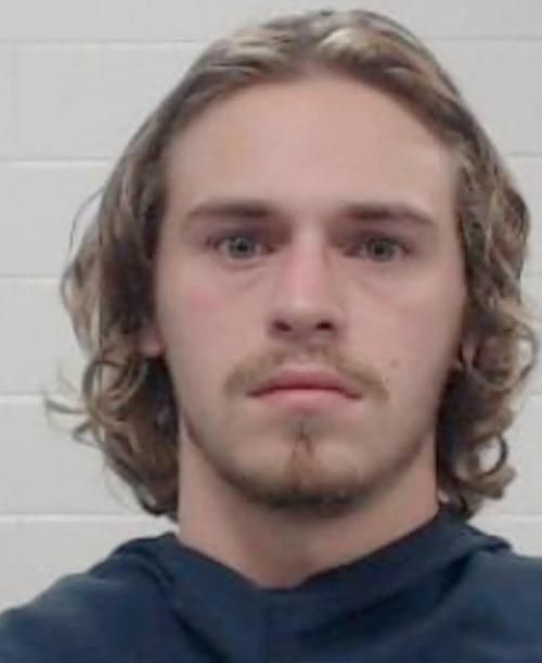 Два американца решили собрать Армию Бомжей и захватить остров у Гаити - план рухнул, теперь им грозит пожизненное. 01