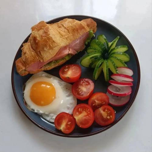 Данный рацион всего на 1300 калорий! 01