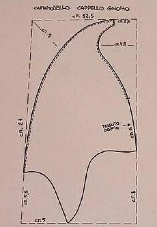 Автор мария похвалова. 06