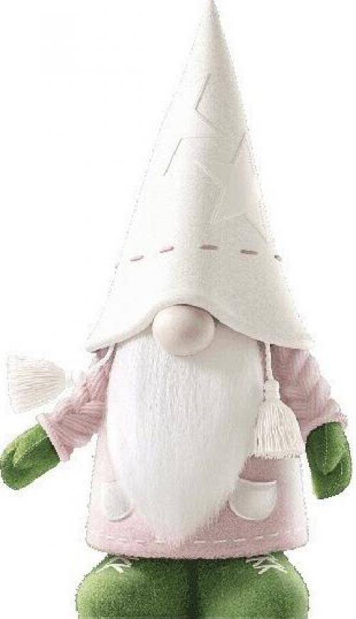 Автор мария похвалова. 03