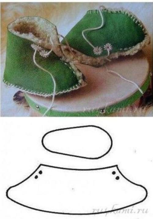 Автор мария похвалова. 07