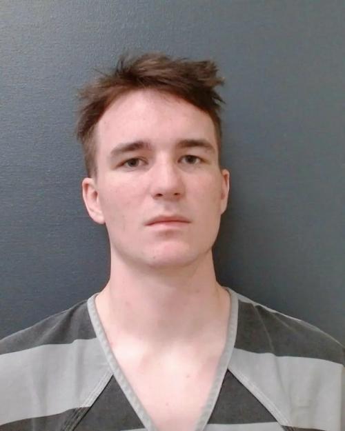 Два американца решили собрать 