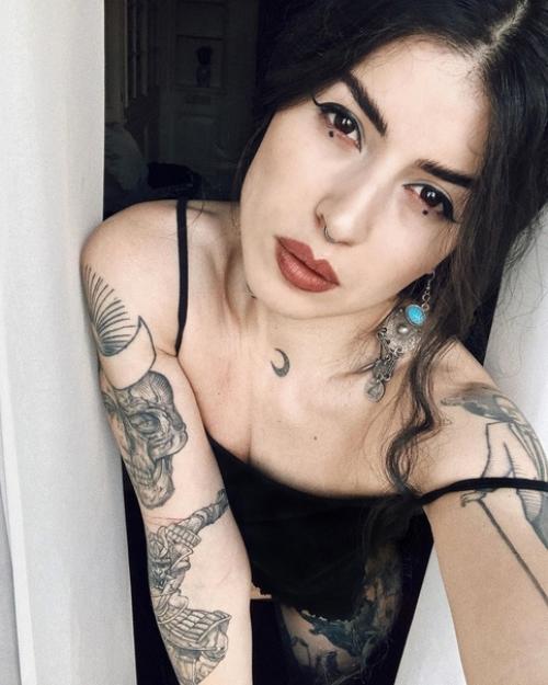 Невероятная Сэмми джабраиль попала в аварию, изменившую ее жизнь! 02