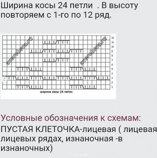 Красивый комплект: шапочка, варежки и шарф. 03 Красивый комплект: шапочка, варежки и шарф. 03