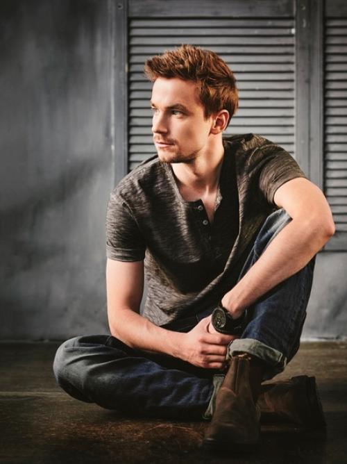 Классный Александр петров! 01