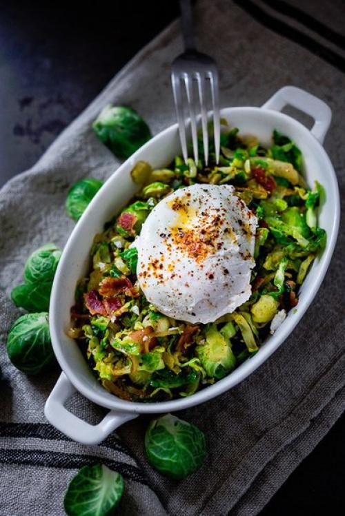 ПП Меню для самых стройных на 1200-1500 ккал. 04 ПП Меню для самых стройных на 1200-1500 ккал. 04