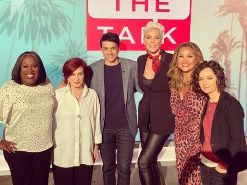 Секреты красоты Одри Хепберн: 02