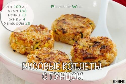 Просто и полезно: 5 рецептов котлет, которые станут вашей Палочкой - Выручалочкой. 04 Просто и полезно: 5 рецептов котлет, которые станут вашей Палочкой - Выручалочкой. 04
