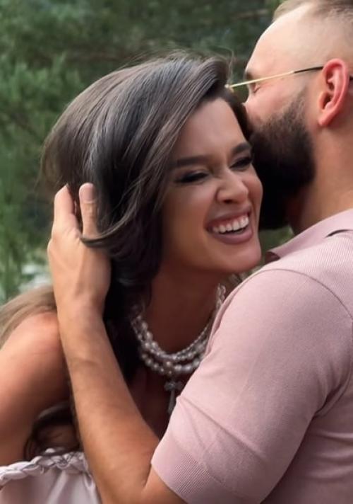 У Ларисы долиной есть и сторонники, и противники.  