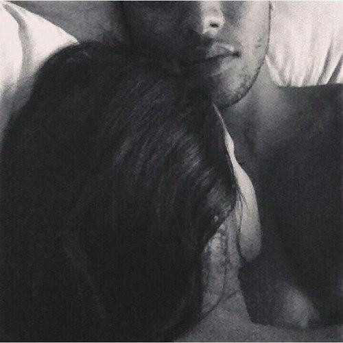 Цените тех, с кем можно быть собой. 04