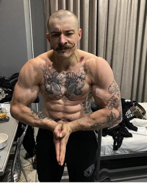 Актуалочка от виктора Евгеньевича. 01