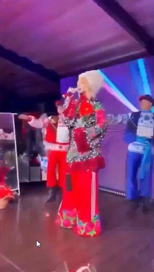 Сергей зверев в центре большого скандала оказался.  