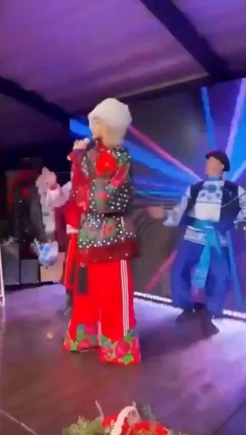 Сергей зверев в центре большого скандала оказался. 01