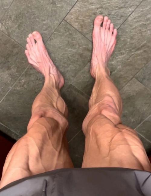 Атлет тристин ли. 02