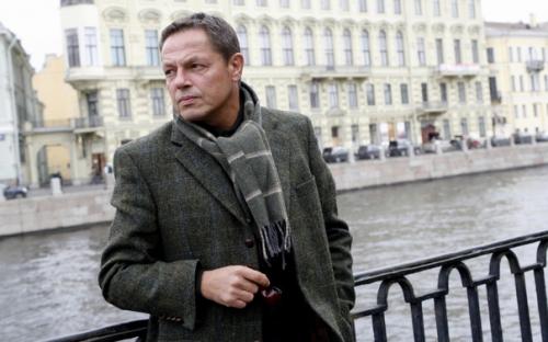 Всем респект и уважуха, мы поздравляем! 02