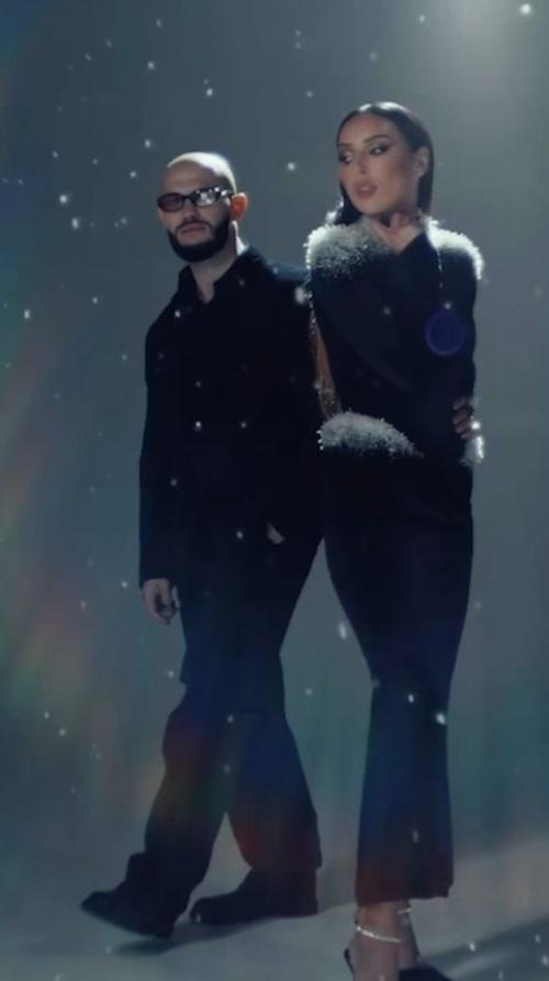 Артик и асти? 01