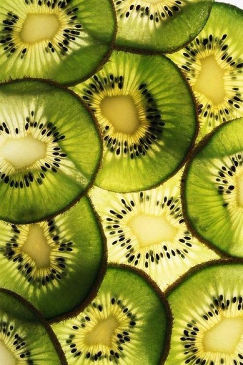 8 самых полезных фруктов. 01