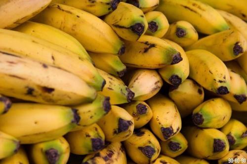 8 самых полезных фруктов. 05