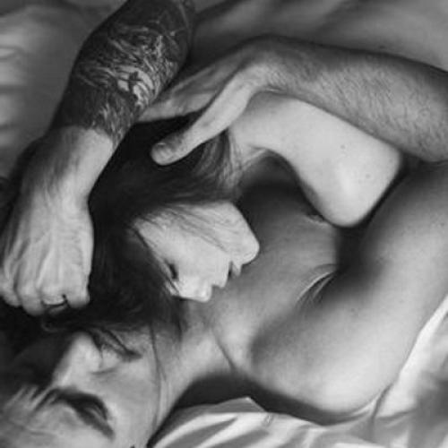 Цените тех, с кем можно быть собой. 02