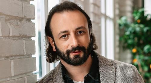 Всем респект и уважуха, мы поздравляем! 04