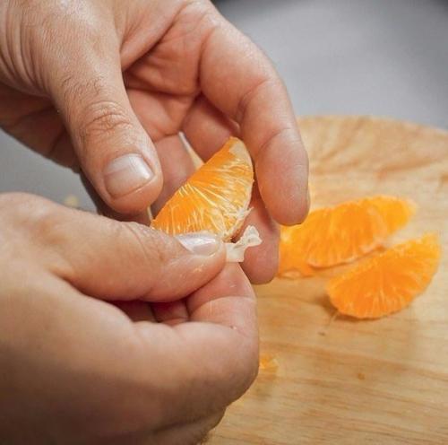 Фитнес - рецепт: куриный рулет. 02 Фитнес - рецепт: куриный рулет. 02