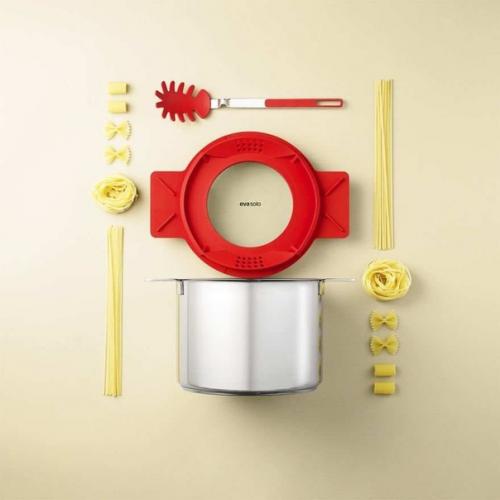 Вдохновляющие фоторецепты миккеля джул вилшоя. 08