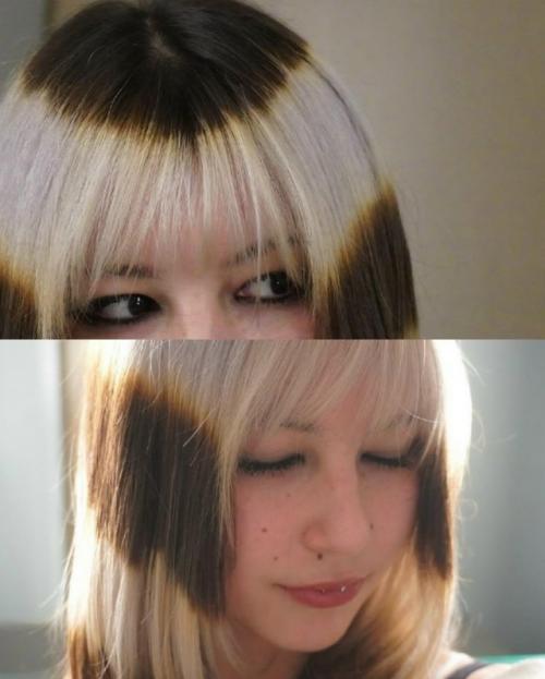 Фигуристка Алиса лью взяла золото в женском одиночном катании. 03