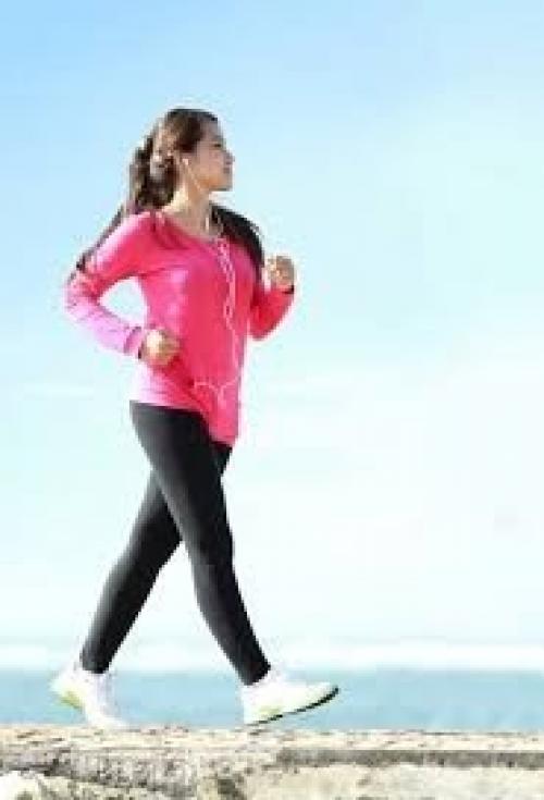 Топ - 9 упражнений для стройной фигуры. 08 Топ - 9 упражнений для стройной фигуры. 08